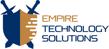 Empire Technology Solutions