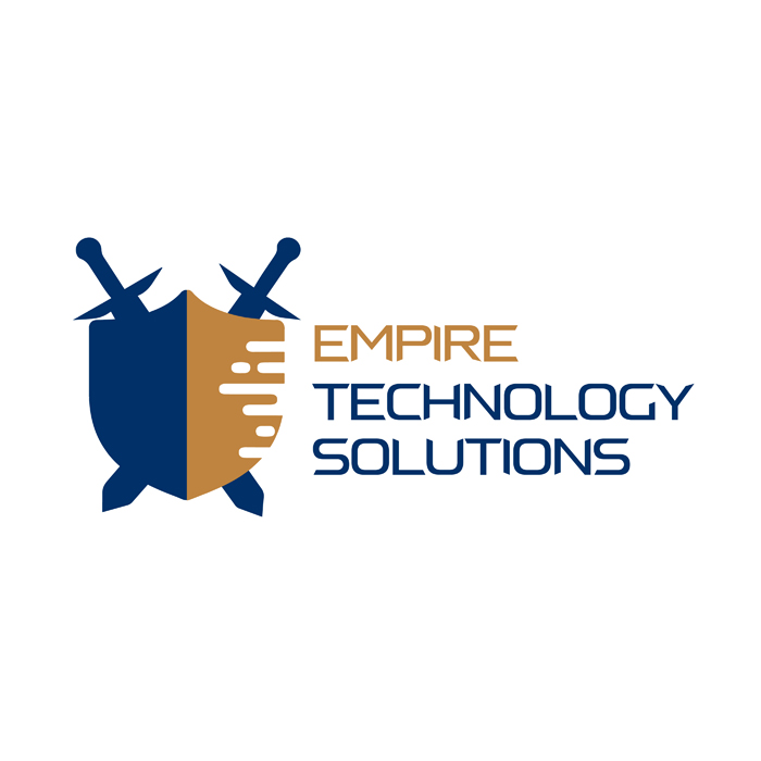 Empire Technology Solutions